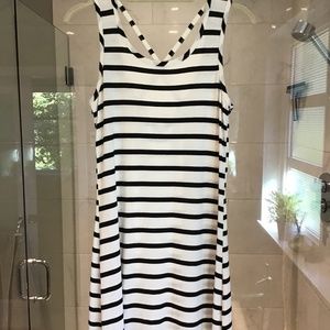 Trendyland Tank Maxidress